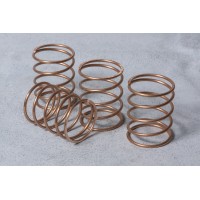 ZD 900 Valve spring 8-52